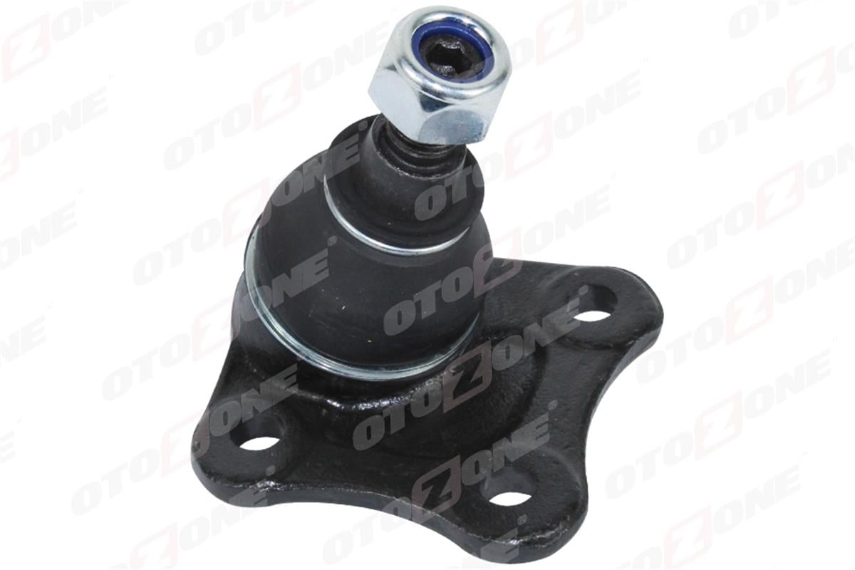 Volkswagen Golf 4 Bora Alt Rotil Sağ 1J0407366a-1J0407366b