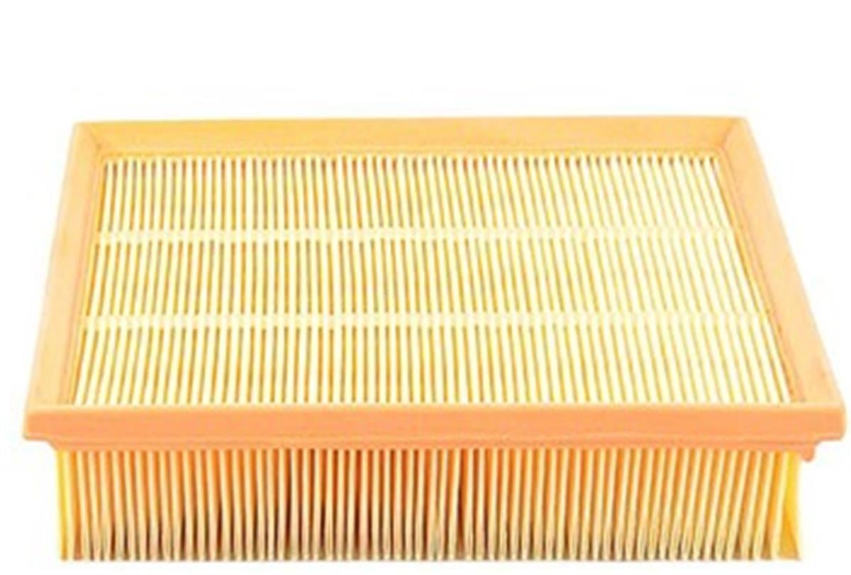 Volkswagen Golf 4 Bora Audi A3 Toledo Hava Filtresi Bsg 1.6 1.8 1.9 Tdi 1J0129620