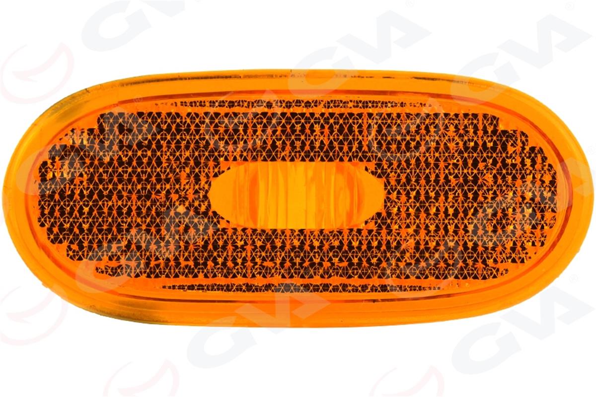 Volkswagen Crafter Etek Sinyali 2E0949117