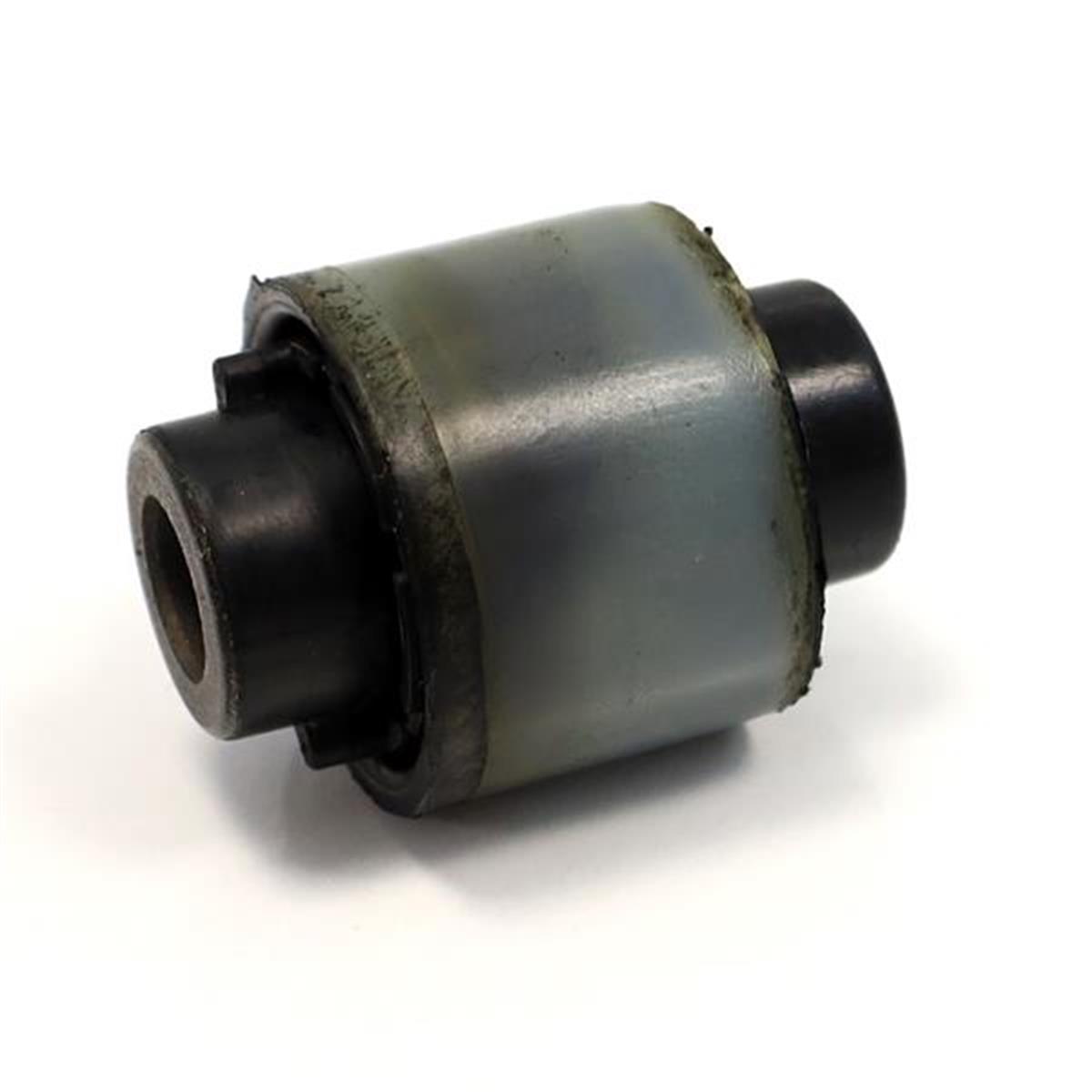 Volkswagen Beetle Golf 5 (2011>) Aks Burcu 1K0505553a-1K0505553