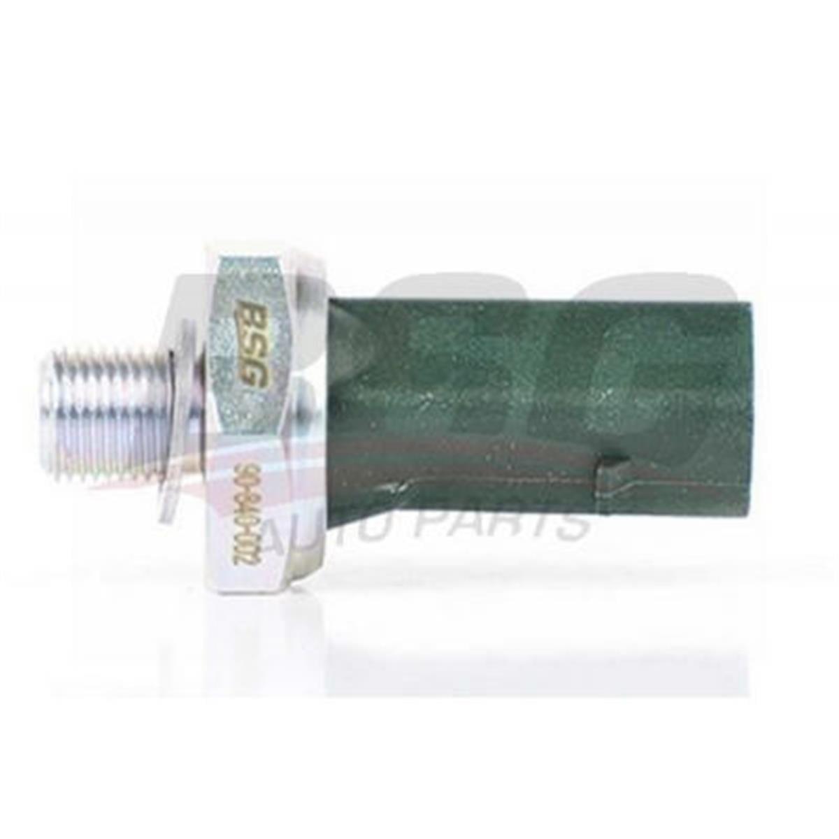 Volkswagen Golf Caddy Amarok Audi A3 Polo Yağ Basınç Müşürü Bsg 1.4 16V Tsi 036919081D