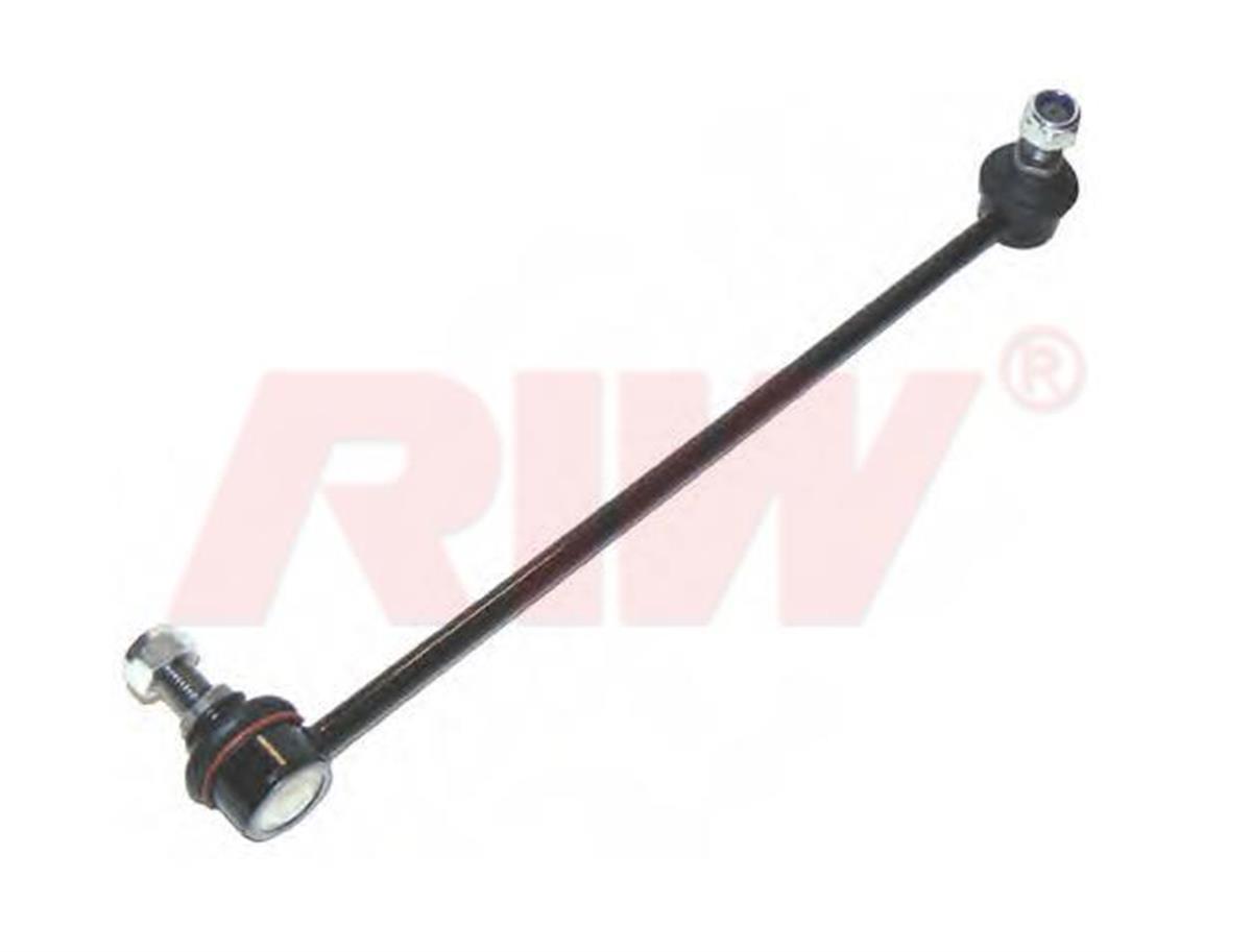 Volkswagen Golf 4 (1997-2005) Z Rotu Ön Sağ 336Mm 68510018