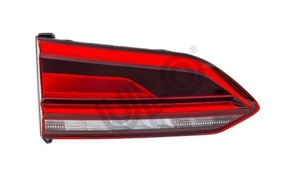 Volkswagen Touareg W536 Sağ Stop Lambası ULO