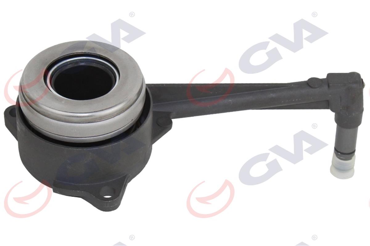 Volkswagen Passat Golf 5 Hidrolik Debriyaj Rulmanı 0A5141671-02M141671a