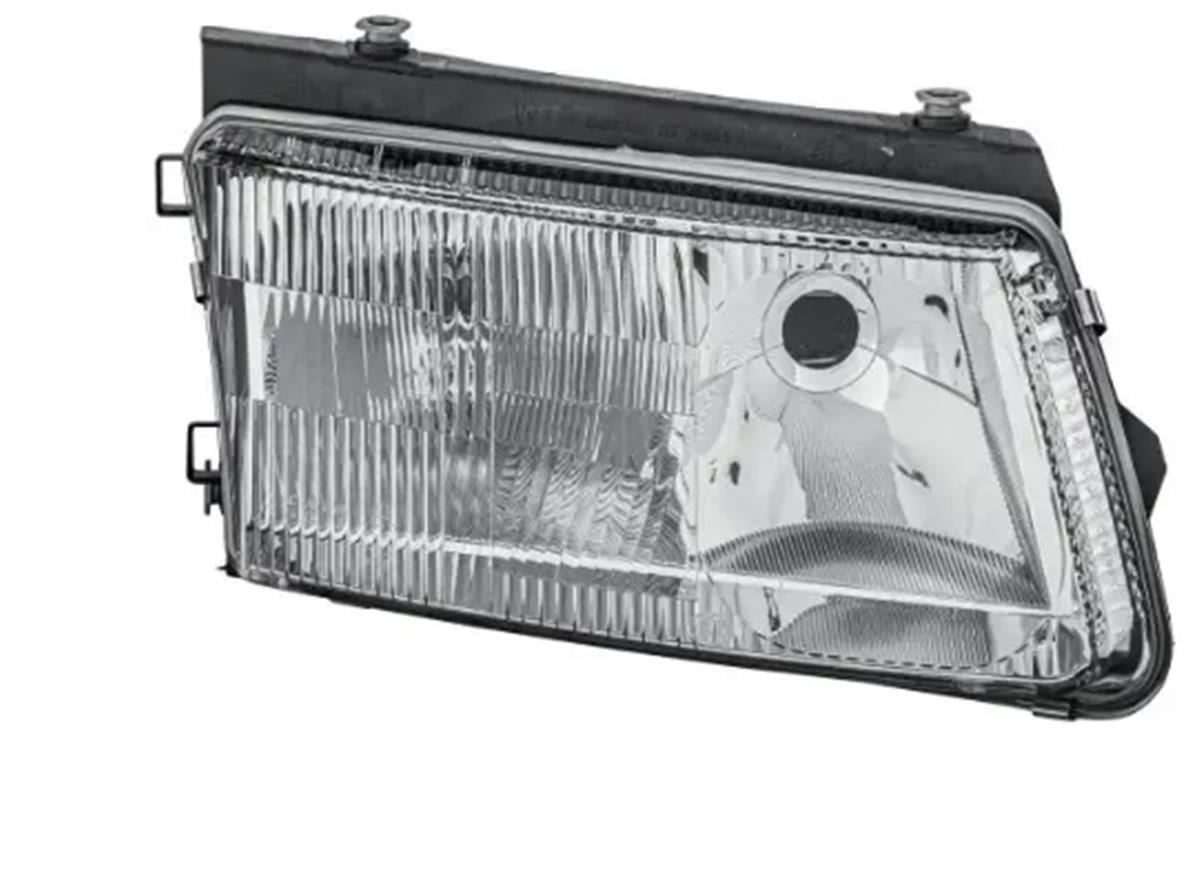 Depo Volkswagen Passat Sağ Far (1997-2001) 3B0941018m