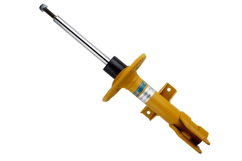 Volkswagen Multivan T7 Ön Amortisör BILSTEIN