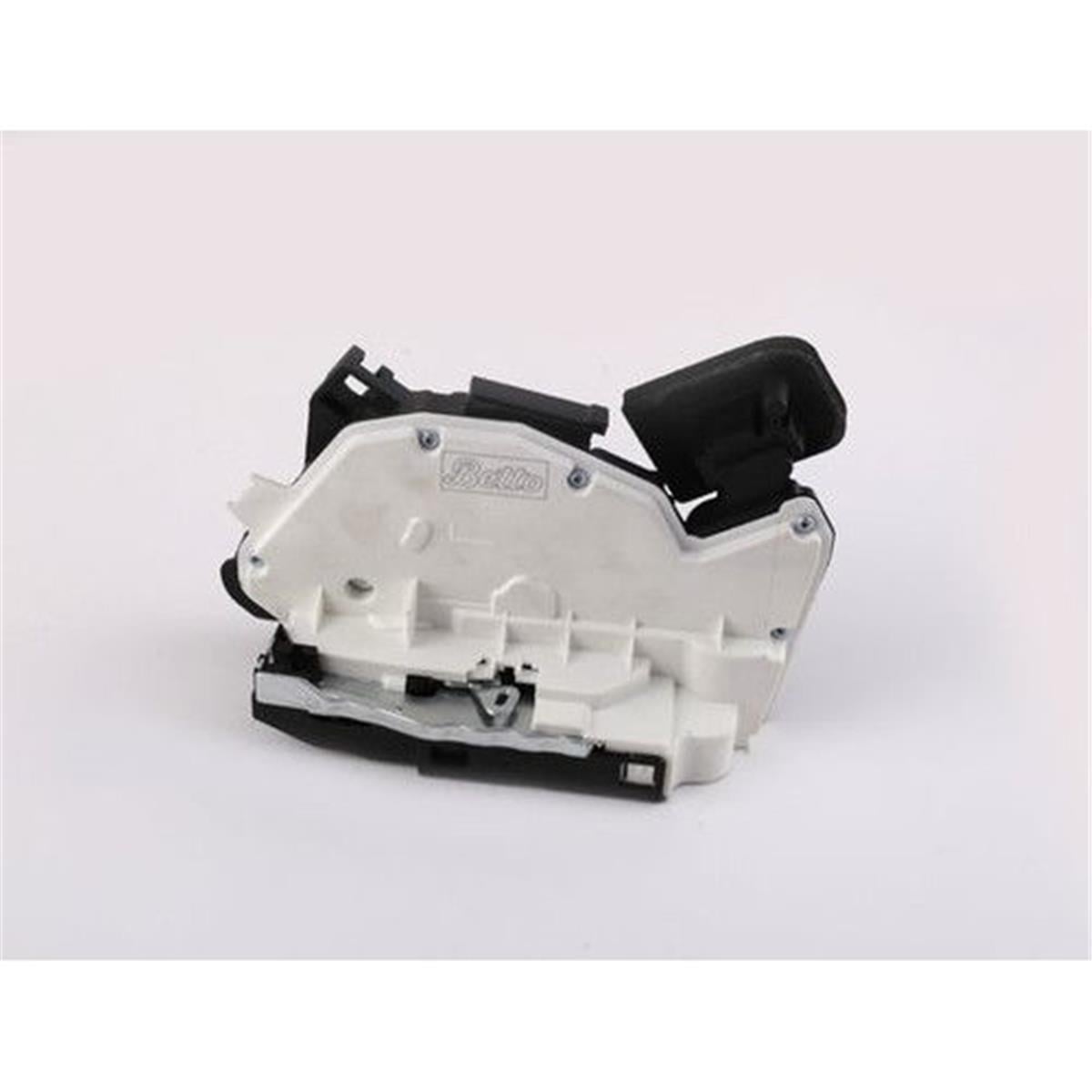 Volkswagen Golf 7 Jetta Polo Yeti Sol Arka Kapı Kilidi Borsehung