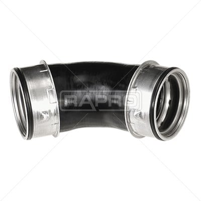 Volkswagen Transporter V Turbo İntercooler Hortumu 1.9 D-2.5 D RAPRO