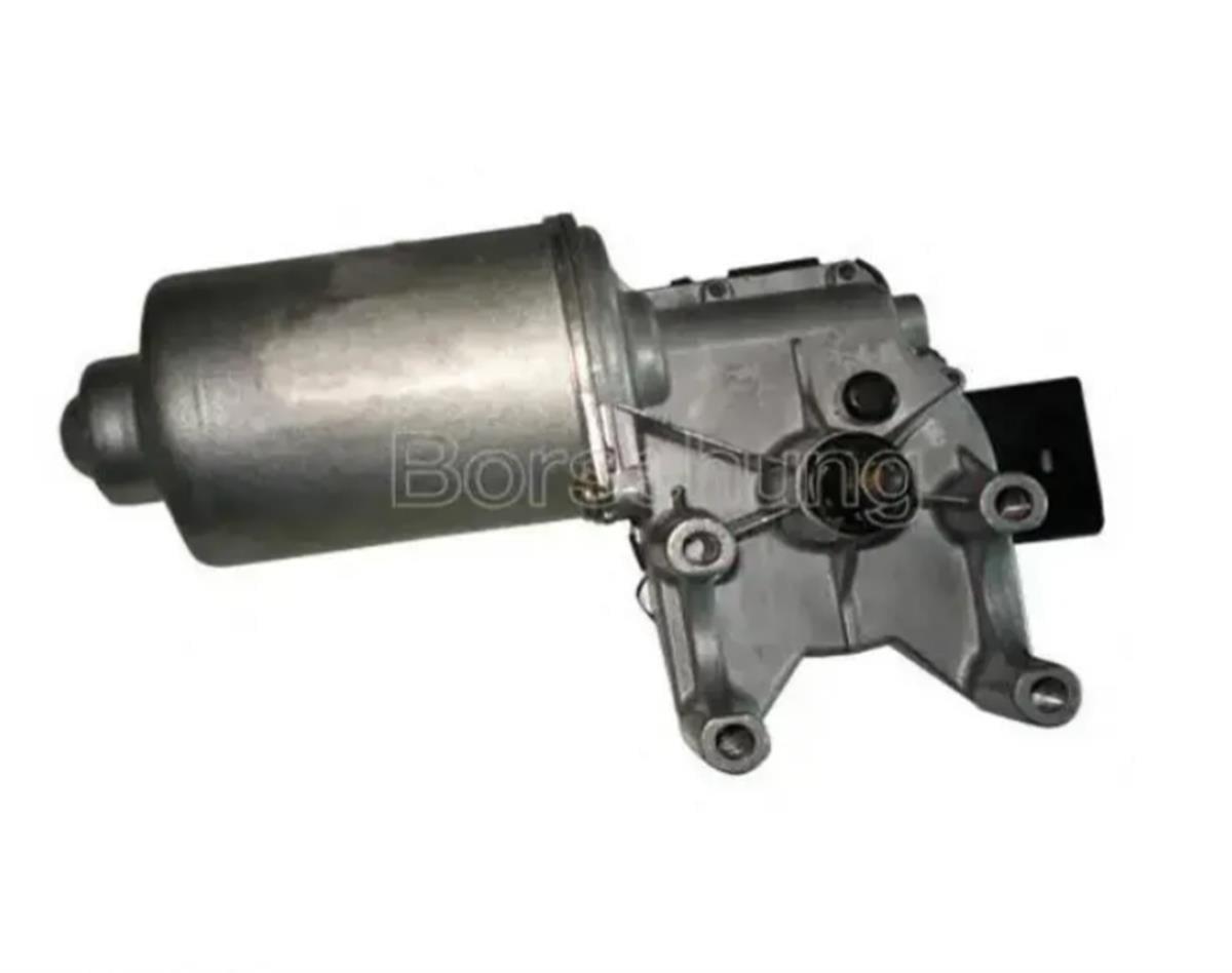 Volkswagen Golf 4 Bora T4 Polo Audi A3 Silecek Motoru Borsehung 94-04 5J1955113a