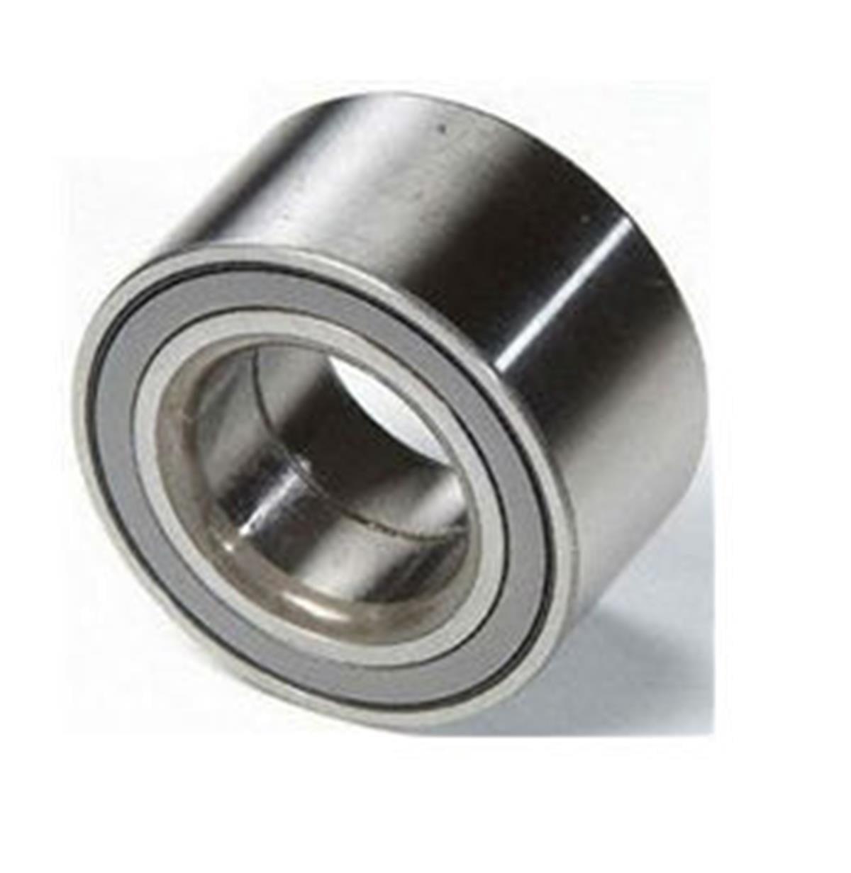 Vw Golf 4 Bora A3 Ön Aks Rulmanı Skf Vkba3455