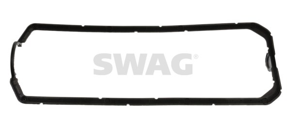 VW T4 Üst Kapak Contası 1.9 TD ABL SWAG
