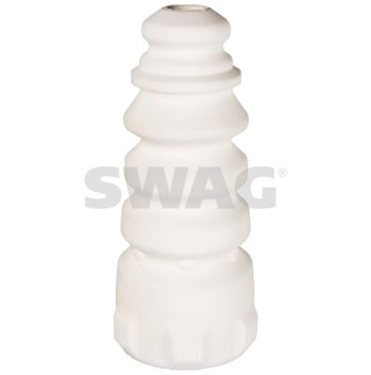 Amortisör Lastiği Arka Jetta Tiguan Passat Q3 (2005-) 1T0511359