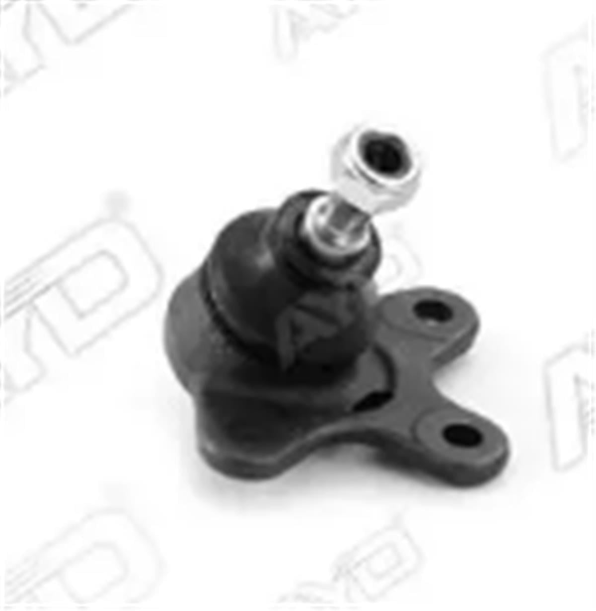 Polo Sol Rotil Ayd 6N0407365