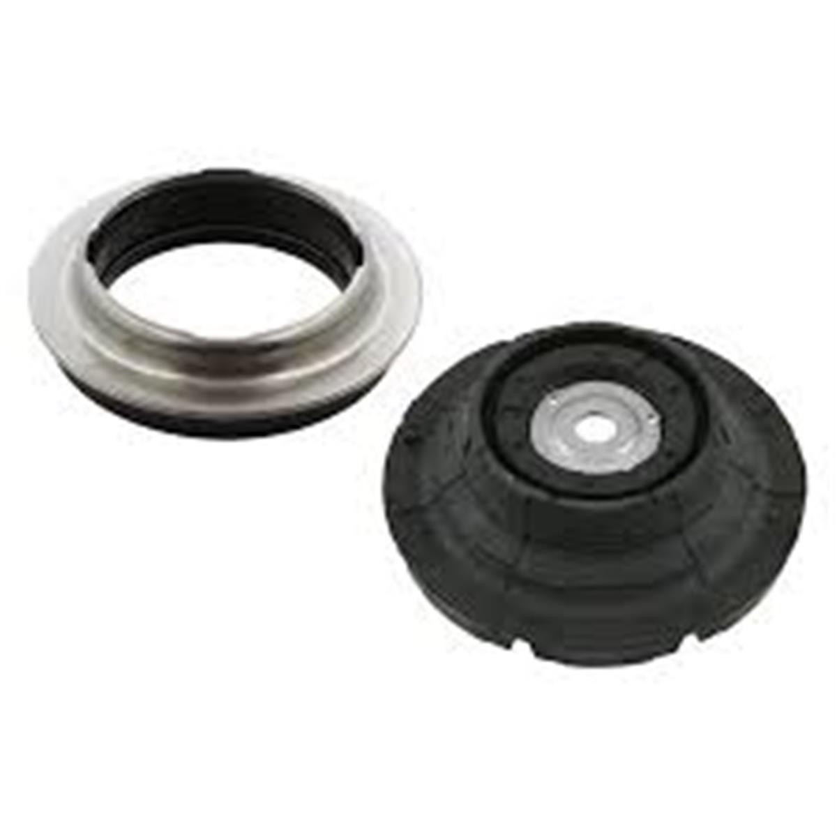 Volkswagen Transporter T5 T6 Amortisör Takozu 7H0412249a-7E0412249