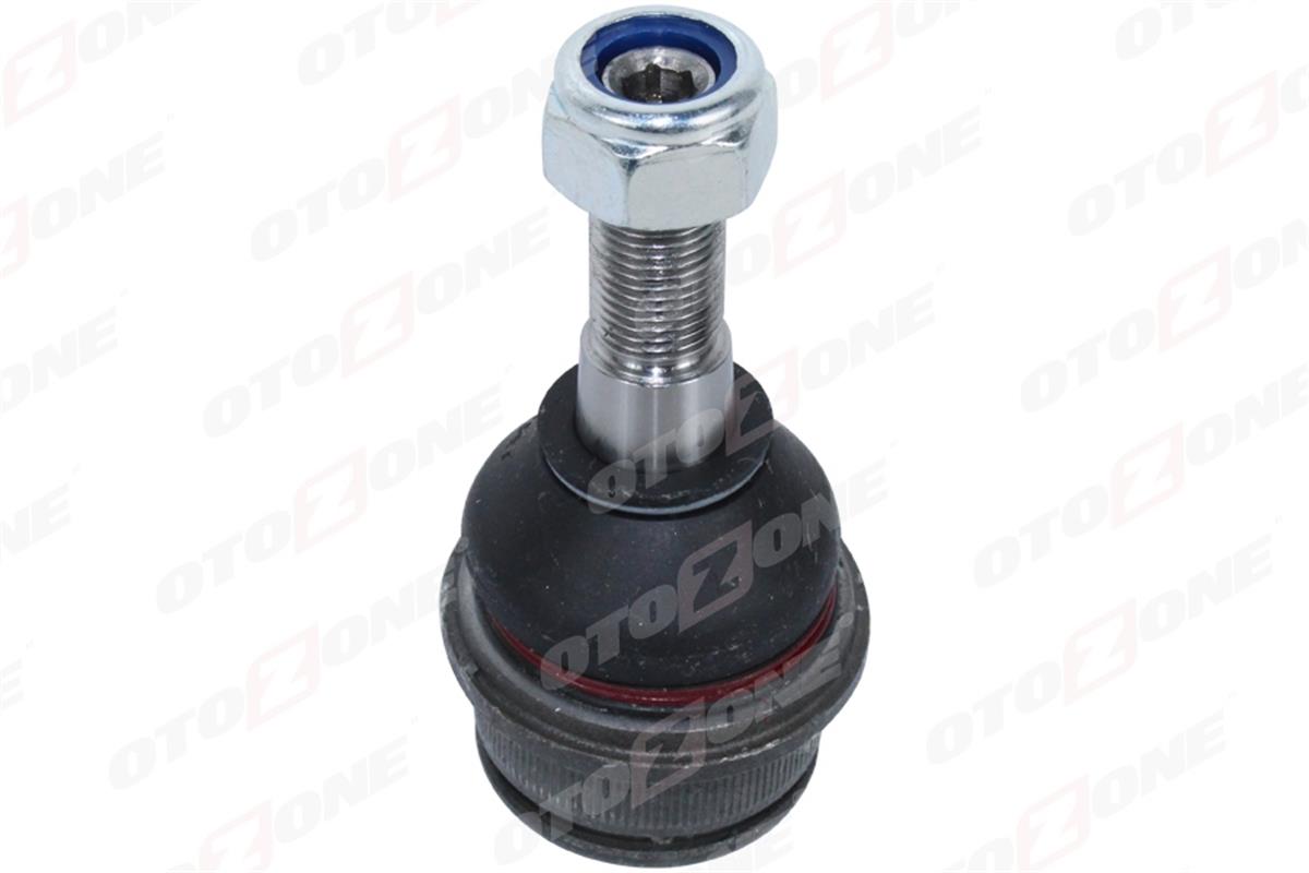 Transporter T4 (96-03) Rotil Üst 701407187A-701407187B