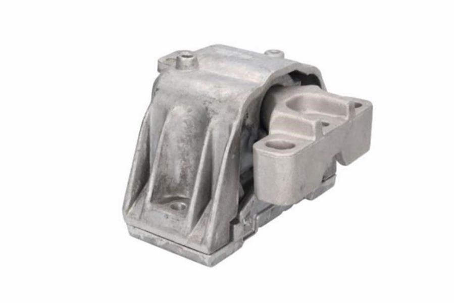 Volkswagen Bora I 1J2 Motor Takozu KAUTEK