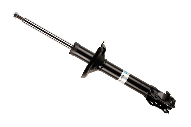 Volkswagen Golf 2 Country Ön Amortisör BILSTEIN