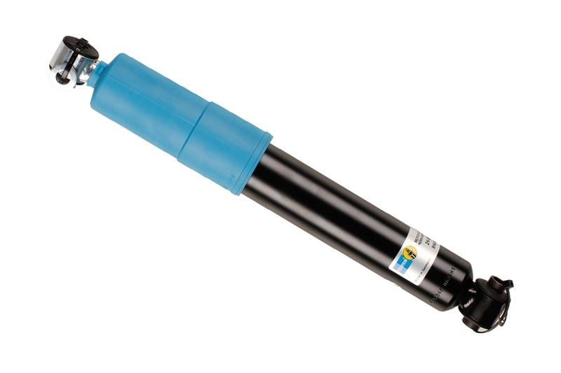 Volkswagen 1302 Arka Amortisör BILSTEIN
