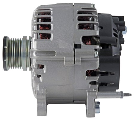 VW Alternatör HELLA