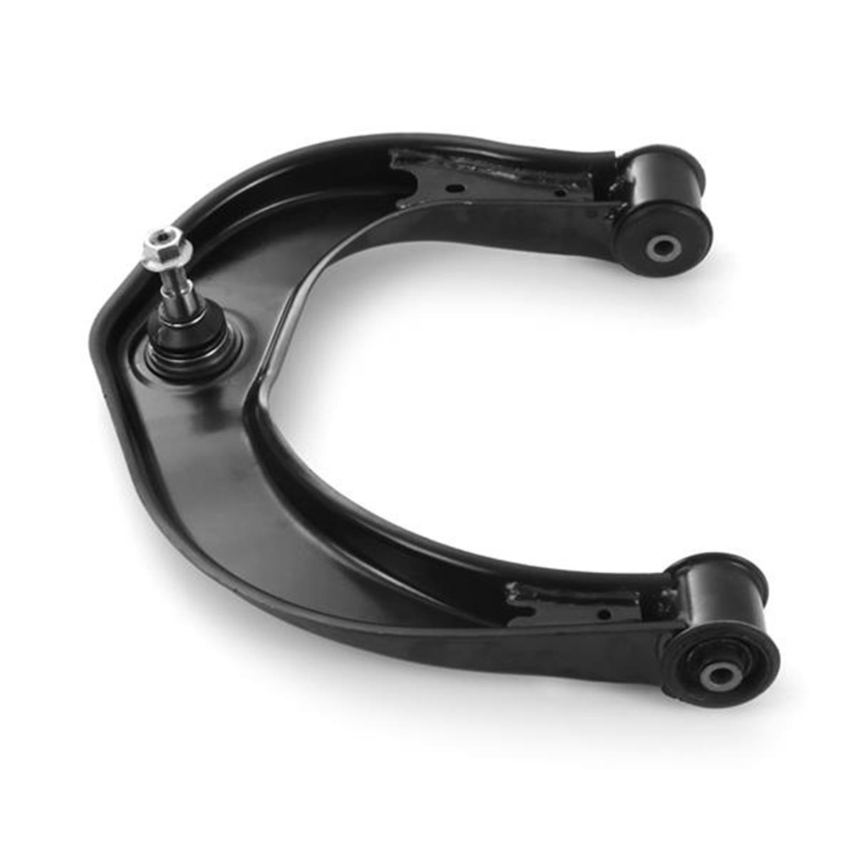 Volkswagen Amarok (10>) Salıncak Ön Sol Üst 2H0407021b-2H0407022b