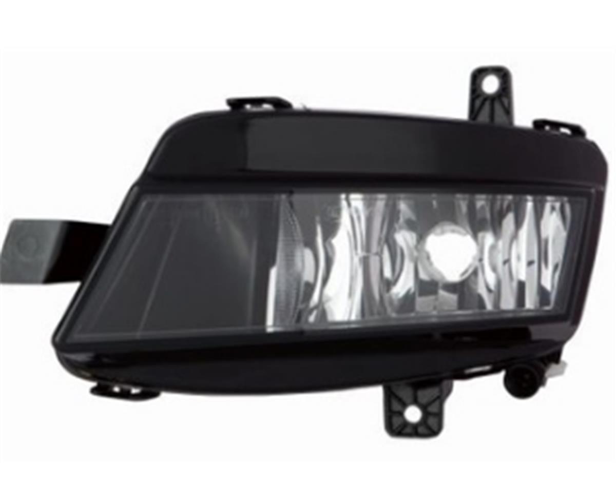 Golf 7 Sis Farı Sağ Depo (2013 Sonrası) 5G0941662d