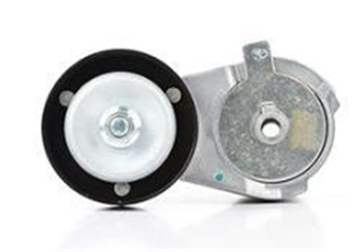 Vw Golf4 Bora Polo Seat Cordoba Skoda Fabia Audi A3 V Kayış Gergi Bsg 032145299A