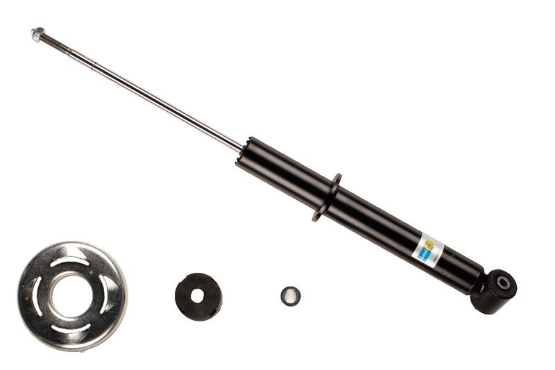 VW Polo 6N2 Arka Amortisör BILSTEIN
