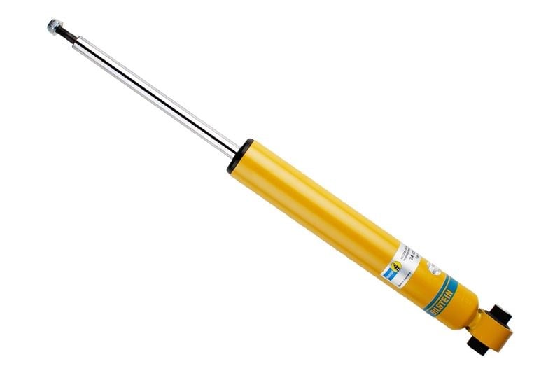 Volkswagen Touareg CR7 Arka Amortisör BILSTEIN