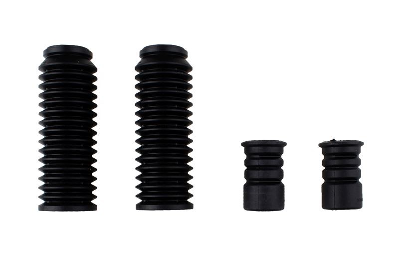 Volkswagen Passat 3A5 35I H B1 BILSTEIN