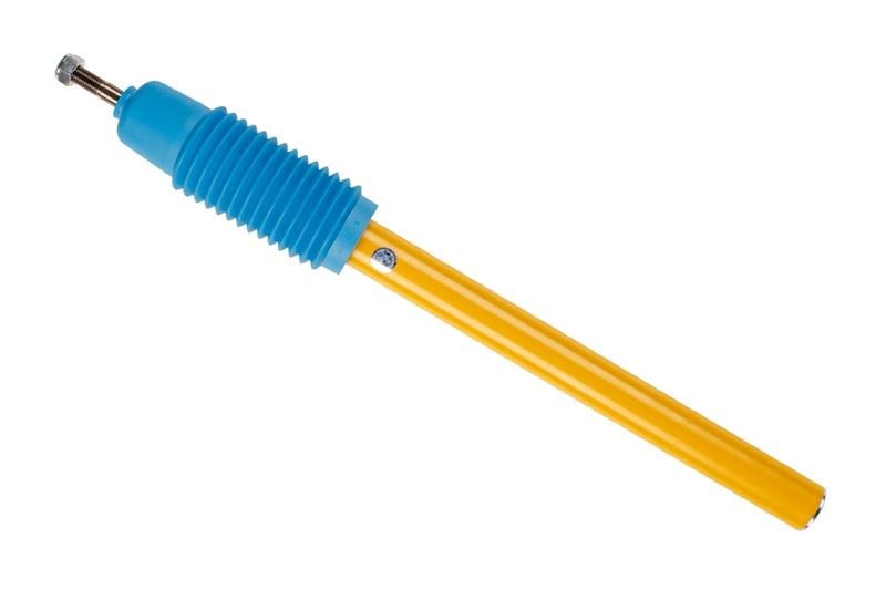 VW 1302 Ön Amortisör BILSTEIN