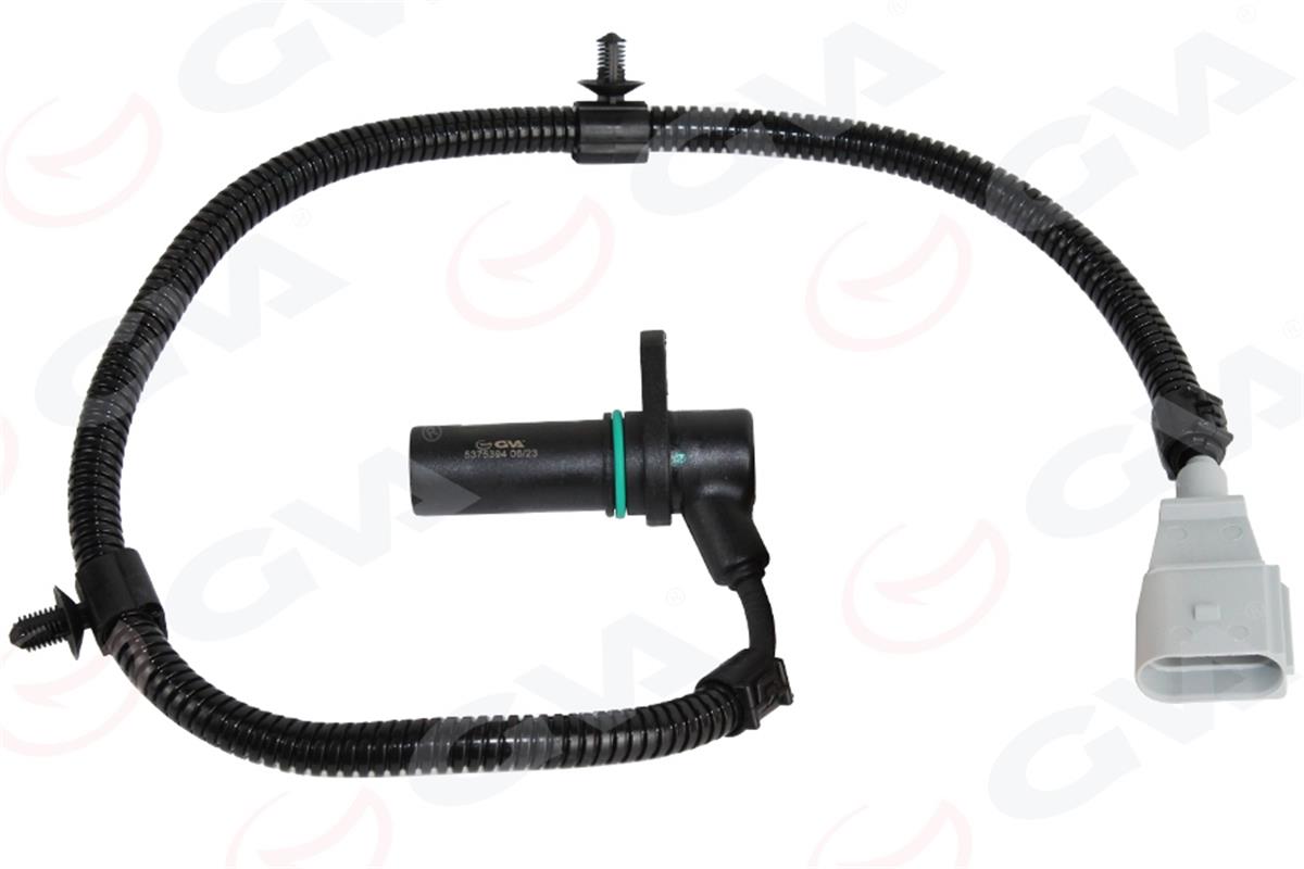 Volkswagen Polo T5 Golf 4 Krank Mili Sensörü 45957147C-045957147C-045907319