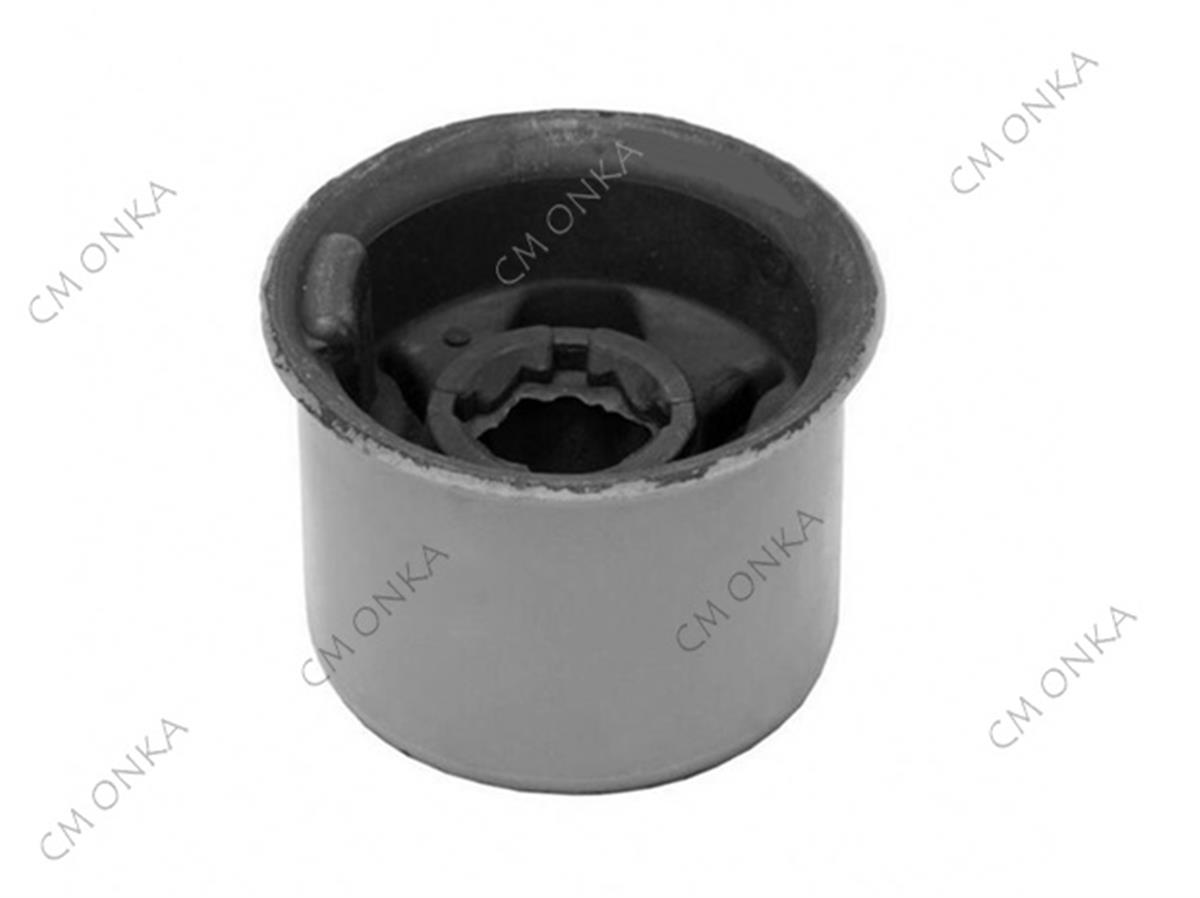 Volkswagen Caddy 3 Golf 5 Jetta 3 Salıncak Burcu 1K0407183a-1K0407183e-1K040718