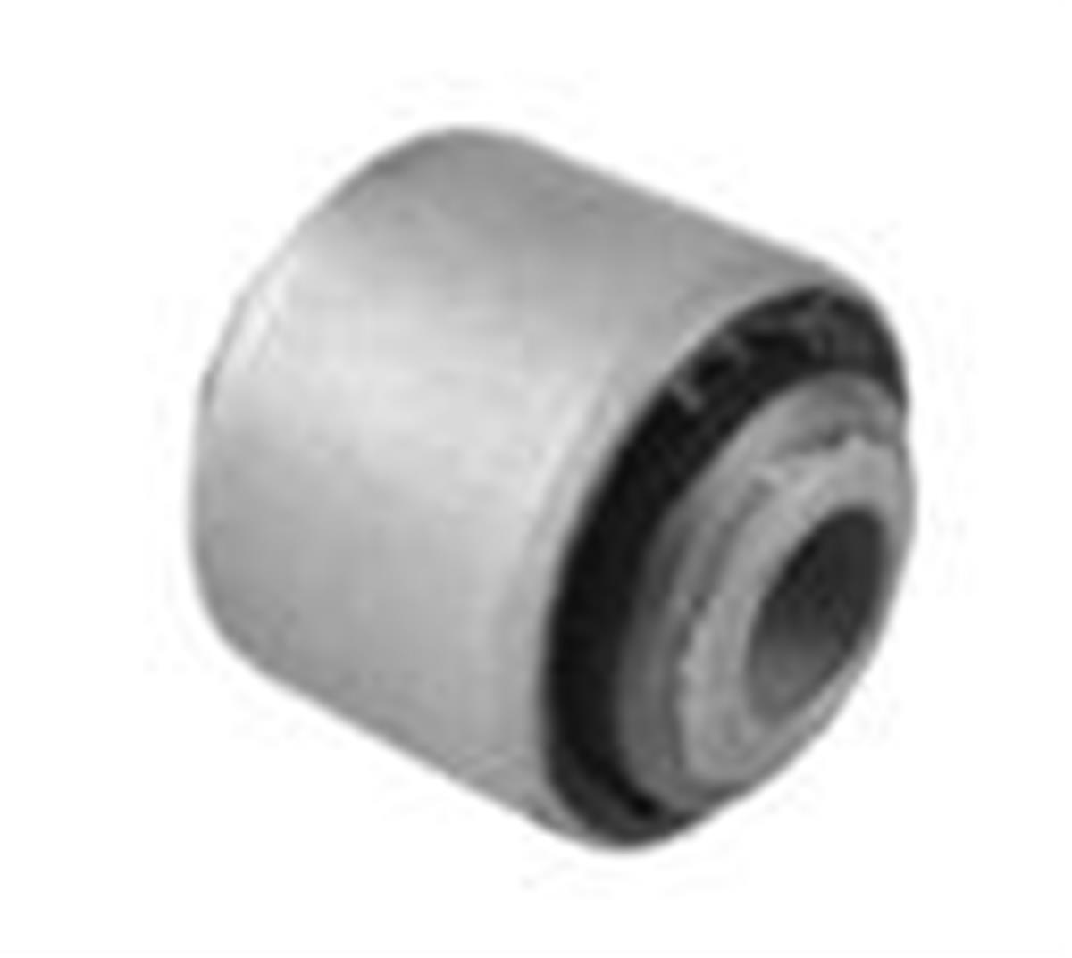 Volkswagen Touareg Audi Q7 Salıncak Burcu Arka 7L0501537b