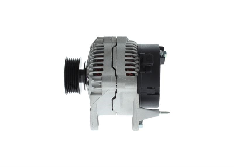 VW Kombi LT Transporter T4 Alternatör BOSCH