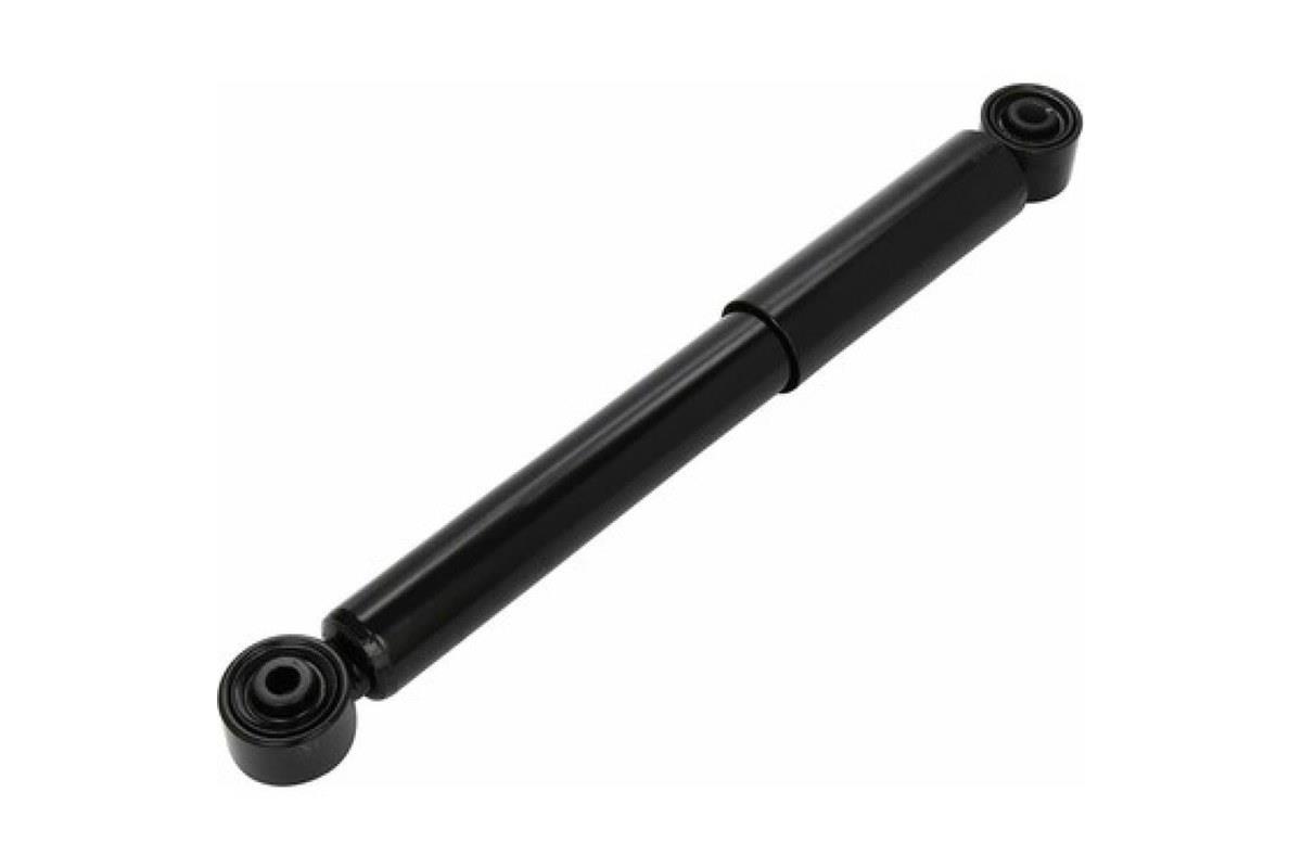 Vw Passat Amortisör Arka Votto 3B0513031k