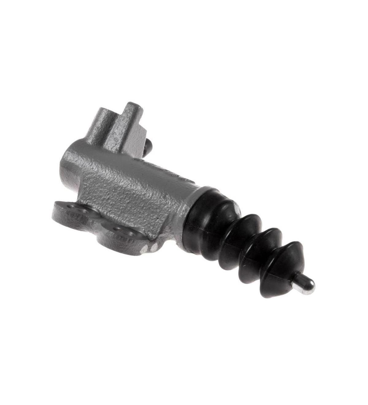 Volkswagen Golf Jetta Polo Audi A3 Leon Debriyaj Merkezi Bosch 6Qe721261