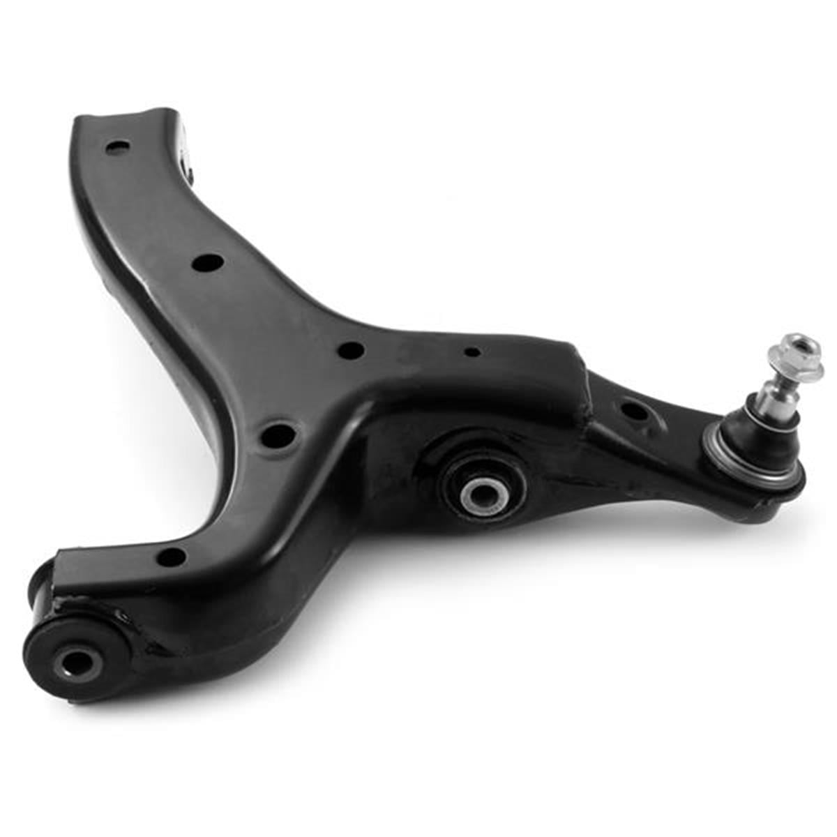 Volkswagen Amarok Ön Sağ Alt Salıncak 2H0407152a