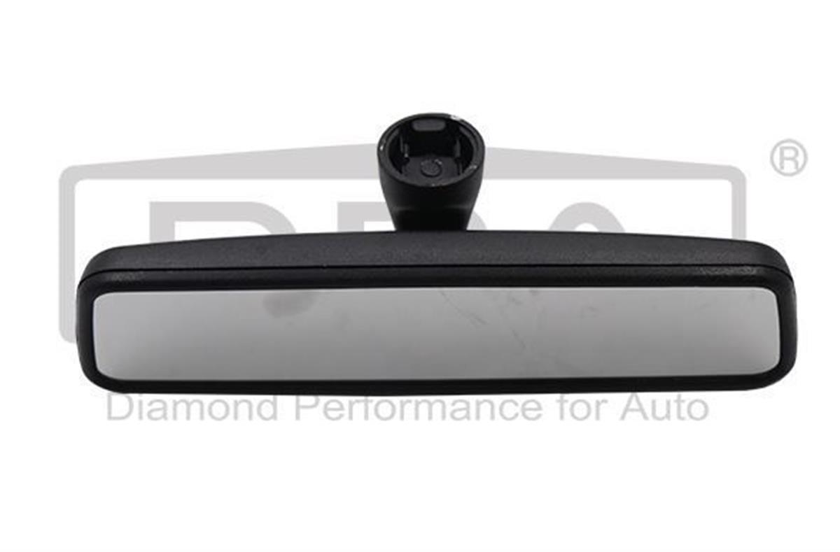 Volkswagen Golf 4 Bora Passat T5 İç Dikiz Aynası Dpa 3B0857511a