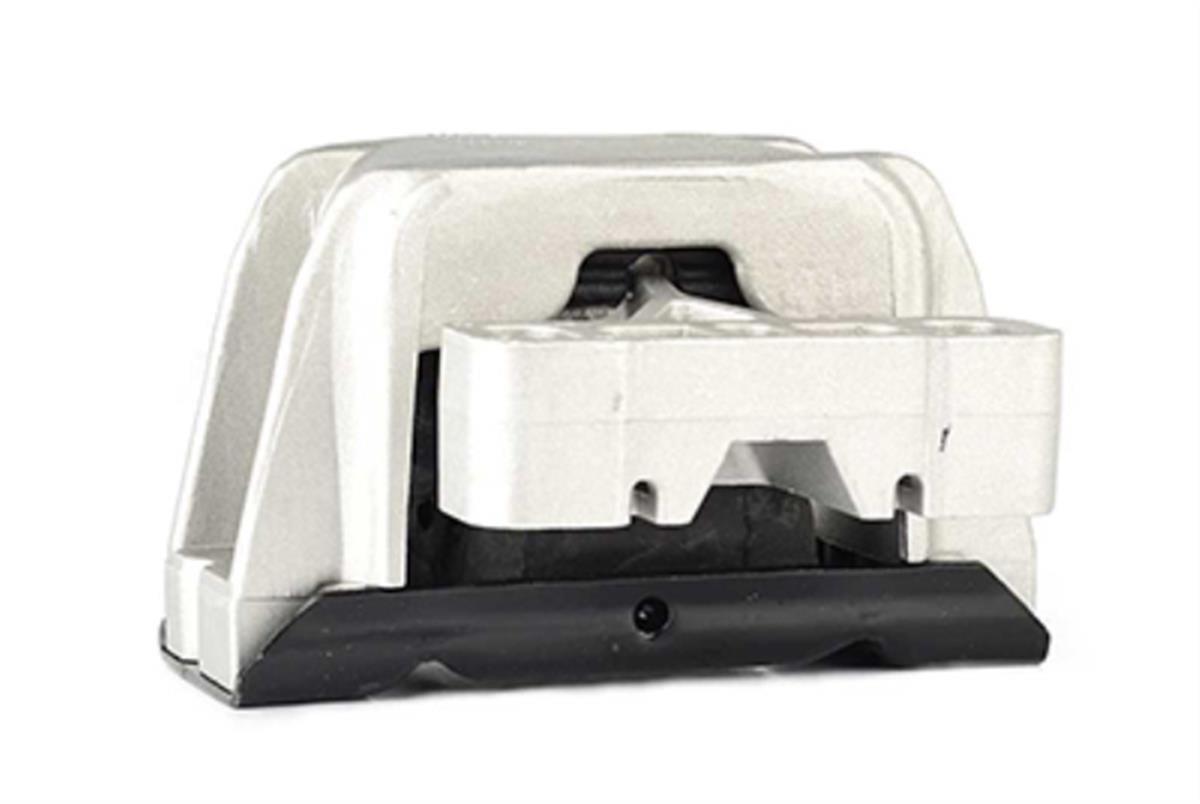 Volkswagen Golf 4 Bora Audi A3 Toledo Motor Takozu Bsg 1.6-1.6 16V (97-04) 1J0199555ak