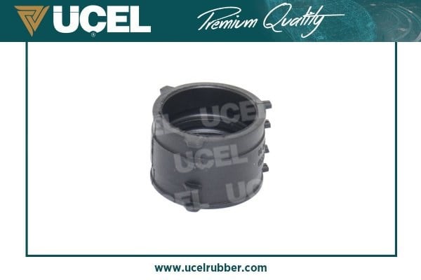 Volkswagen Passat 5 Manifold Contası UCEL