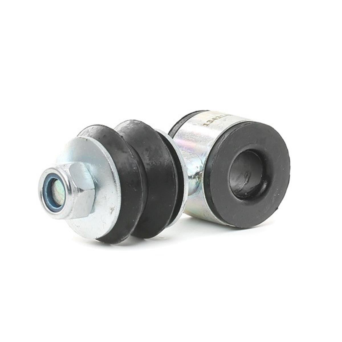 Golf 3 Vento Ön Z Rotu Ayd Sağ/Sol Takım 191411315B