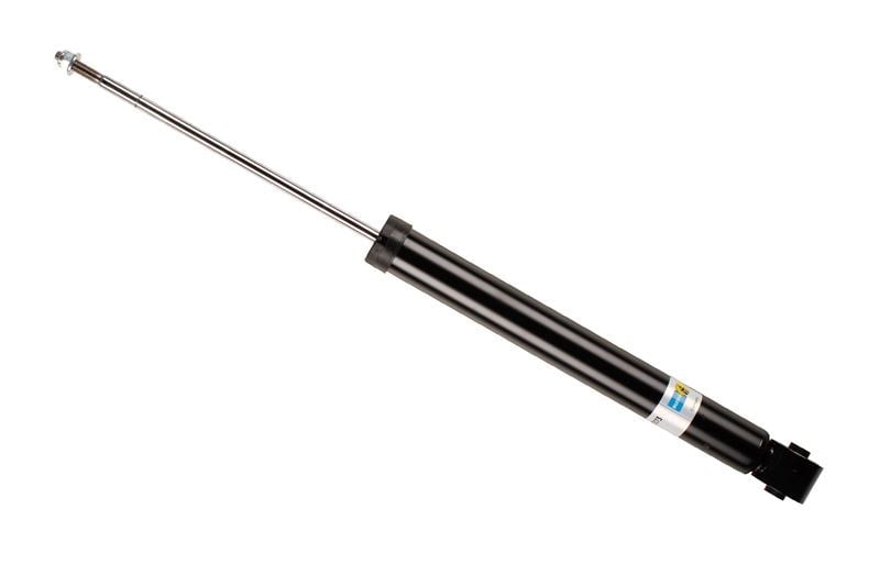 VW Up Spor Şasi Arka Amortisör BILSTEIN