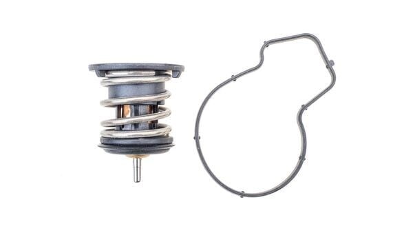 Volkswagen Up Termostat MAHLE