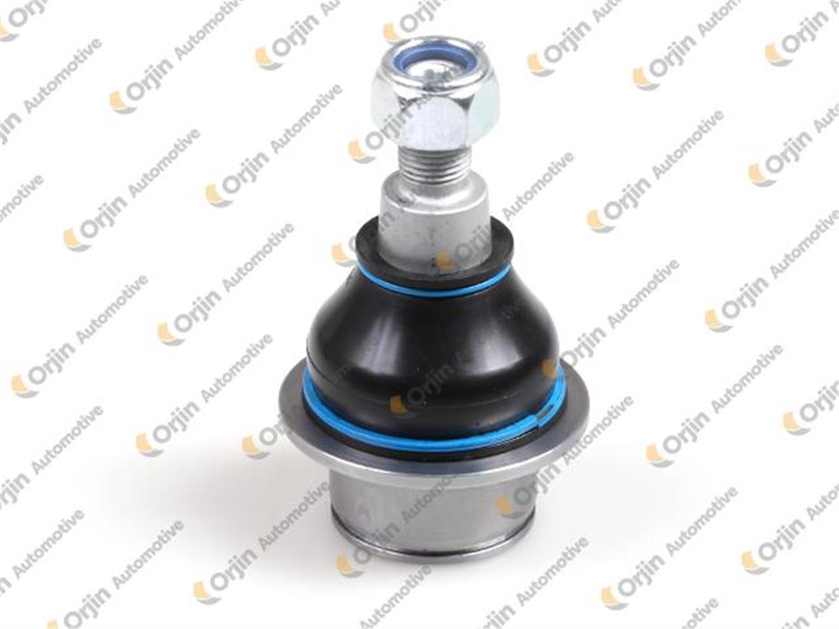 Ford Custom (22>) Volkswagen T7 (24>) Rotil Alt