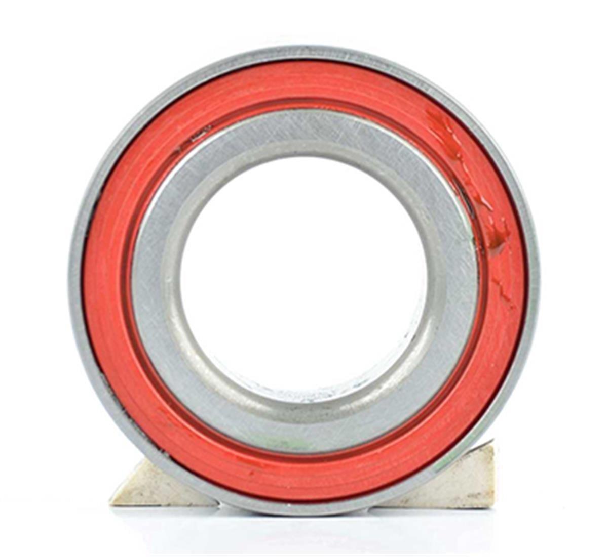 Volkswagen Passat Audi A4 A6 Ön Porya Rulmanı Bsg 1.8 - 1.8T (97-04) 4B0498625