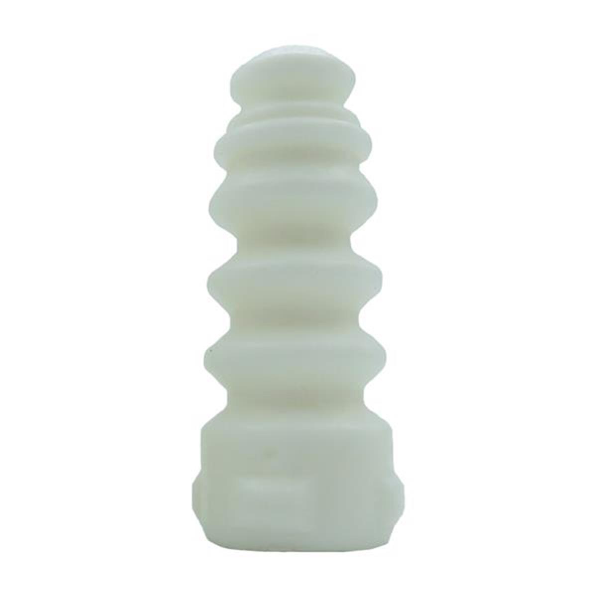 Volkswagen Golf 5 Amortisör Takozu Arka Uzun 1K0511353m