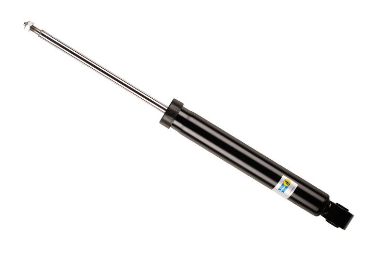 VW Sharan 7N Arka Amortisör BILSTEIN