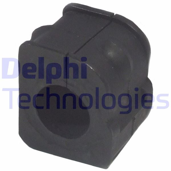 VW Passat 3 Ön Burç 23mm - 1'li Paket Sağ DELPHI