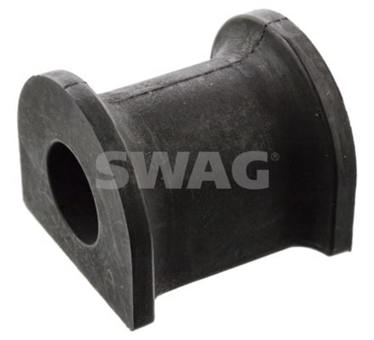 Volkswagen Transporter T5 Arka Viraj Demir Lastiği 21Mm 7H0511413a