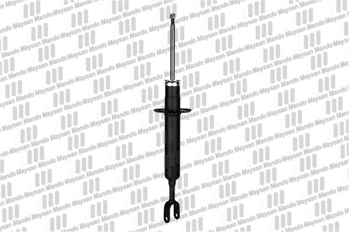 Vw Passat/Audi A4 Ön Amortisör Maysan 95->